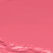 HYPE WOMAN-WARM MAUVE PINK